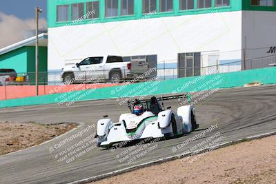 media/Mar-26-2023-Nasa (Sun) [[78ae66b75a]]/Race Group C/Qualifying Race set 1/